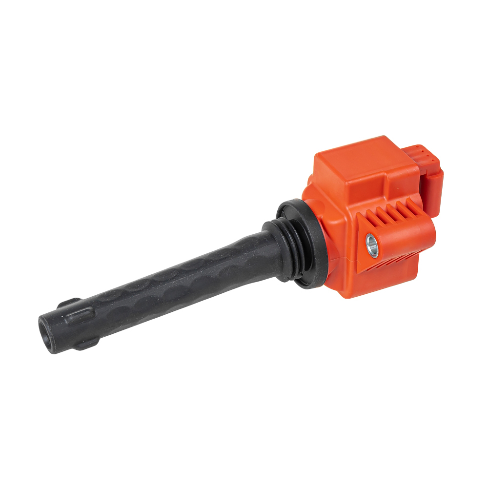 Катушка зажигания CHERY GANZ GIG16204