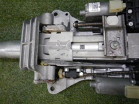 Колонка рулевая Mercedes S W222 (2013-2020)