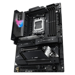 Материнская плата ATX ASUS ROG STRIX X870E-E GAMING WIFI