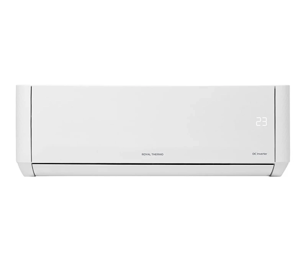 Royal Thermo RTBI-09HN8/white