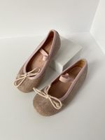 Туфли  Pretty Ballerinas, 25,5
