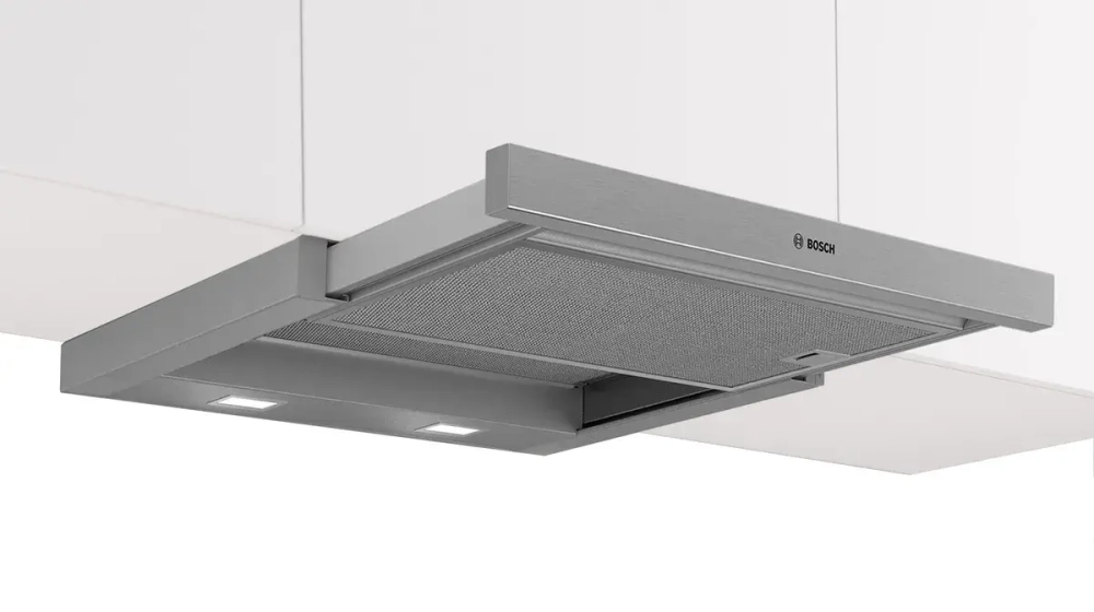 Встраиваемая вытяжка Bosch DFS067A51