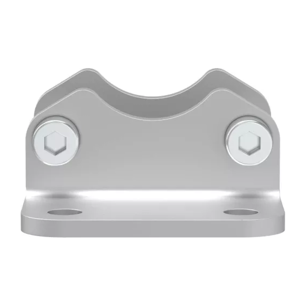 B-41-32 Лапы для Ø 32