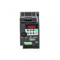 Частотный преобразователь ESQ 230, 110 кВт, 380B