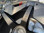 КОВАНЫЕ ДИСКИ для Lamborghini SESTO ELEMENTO