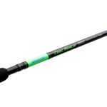 FLAGMAN Удилище фидерное Cast Master Feeder 3,9м тест max 80г Medium