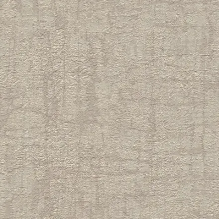 Universe Textile