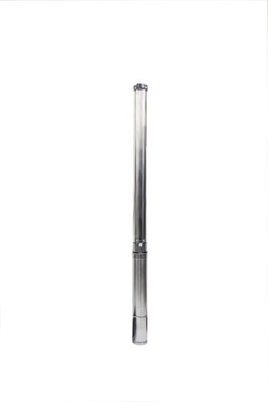 Скважинный центробежный насос Verton AQUA DW75/550V 36691