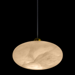 Подвесной светильник Loft it Galet 10409/M