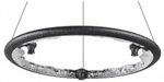 Подвесной светильник Odeon Light Cayon 7001/44L
