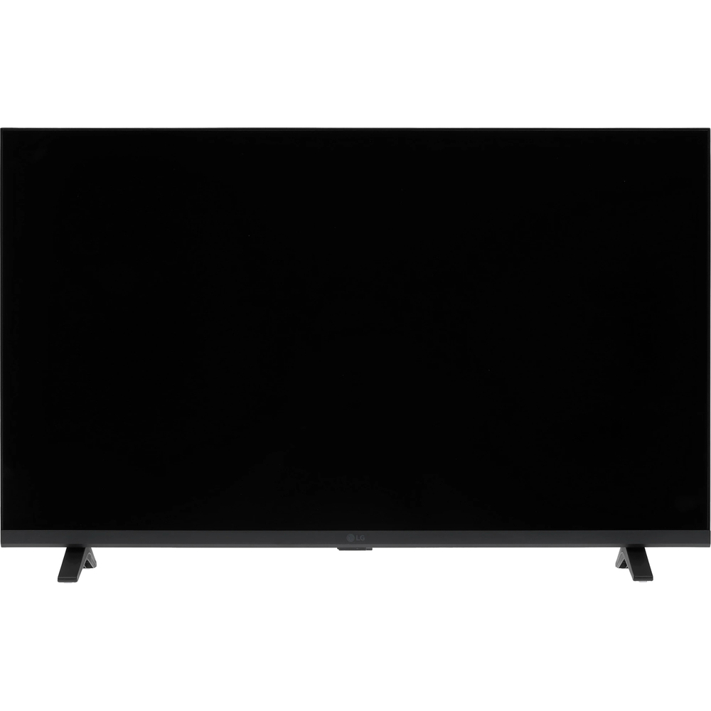 LG 32LB650B6LA.ARU