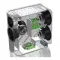 Kii Audio Three System Dark Grey