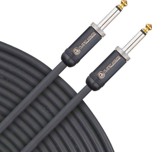 D'ADDARIO PW-AMSG-20