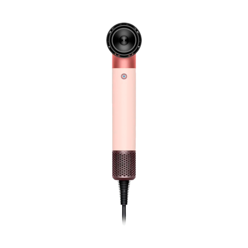 Фен Dyson Supersonic R Pro HD17, Ceramic Pink / Rose Gold