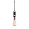 Подвесной светильник Wickle LOFT1510C Loft It