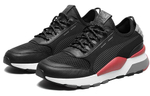 PUMA Rs 0 Play