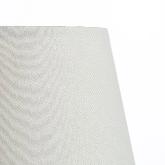 Интерьерная настольная лампа Pinocchio A5700LT-1WH Arte Lamp