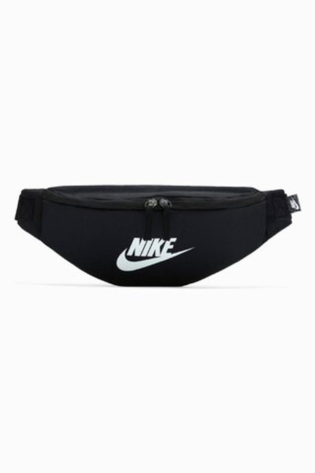 Сумка на пояс Nike Heritage