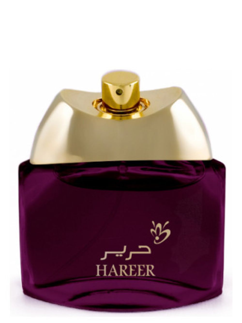 Anfasic Dokhoon Hareer