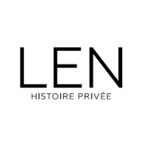 Специальное предложение LEN