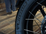 BMW R 1300 GS Adventure Triple Black, 2024 АКПП 