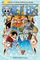 One Piece. Большой куш. Кн.12. Уотер-Севен, Город-на-Воде