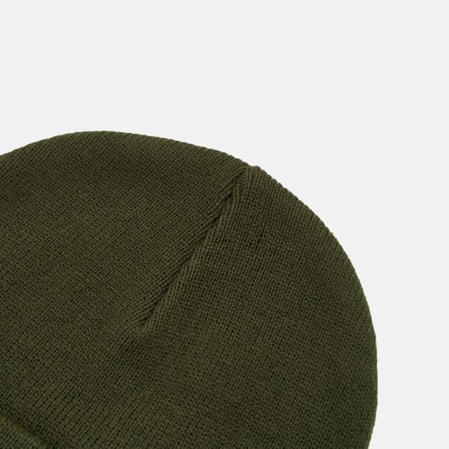 Шапка Carhartt WIP Acrylic Watch Hat 