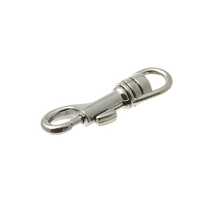 V.I.PET Карабин 096Z-516-CP 8мм*45мм