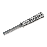 Расческа-бабочка Boker Magnum Balicomb, 09MB252