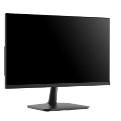 Монитор 24" Hisense 24N3Q-PRO