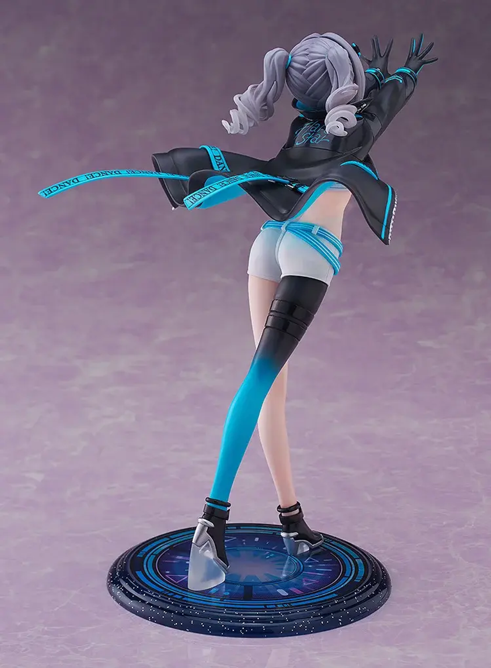 Kanzaki Ranko
