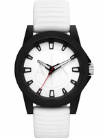 Мужские наручные часы Armani Exchange AX2523