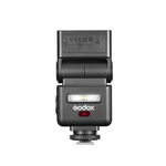 Вспышка накамерная Godox iFlash iT32 для Canon
