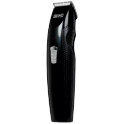 Триммер для бороды WAHL Mustache & Beard на батарейках (5606-508)