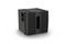 Turbosound LIVERPOOL TLX212L