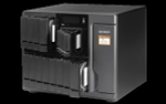 Сетевой RAID-накопитель QNAP TS-1635AX-8G