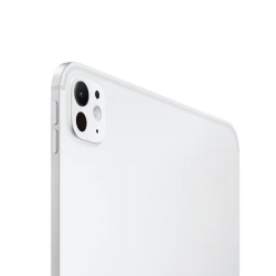 iPad Pro 11 М5 2025 512Gb WiFi + Cellular
