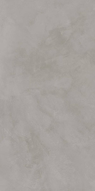Керамогранит CONCRETE GRIGIO  matt (923596)