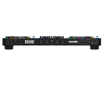 RANE FOUR
