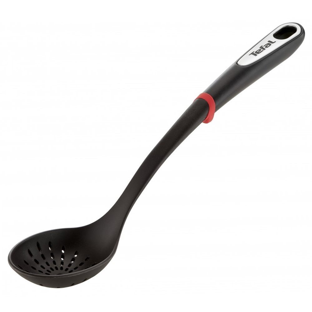 Шумовка Tefal Ingenio K2060314