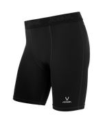 Шорты компрессионные JOGEL CAMP 2 PerFormDRY Tight Shorts, черный