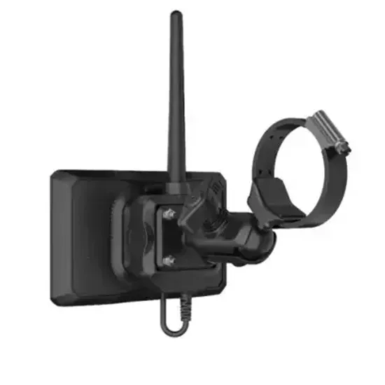 Навигатор Garmin Tread Group Ride Tracker 010-02406-10