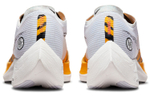 Nike ZoomX Vaporfly Next% 2 "Blue Ribbon Sports"