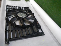 DSCN4368.jpg