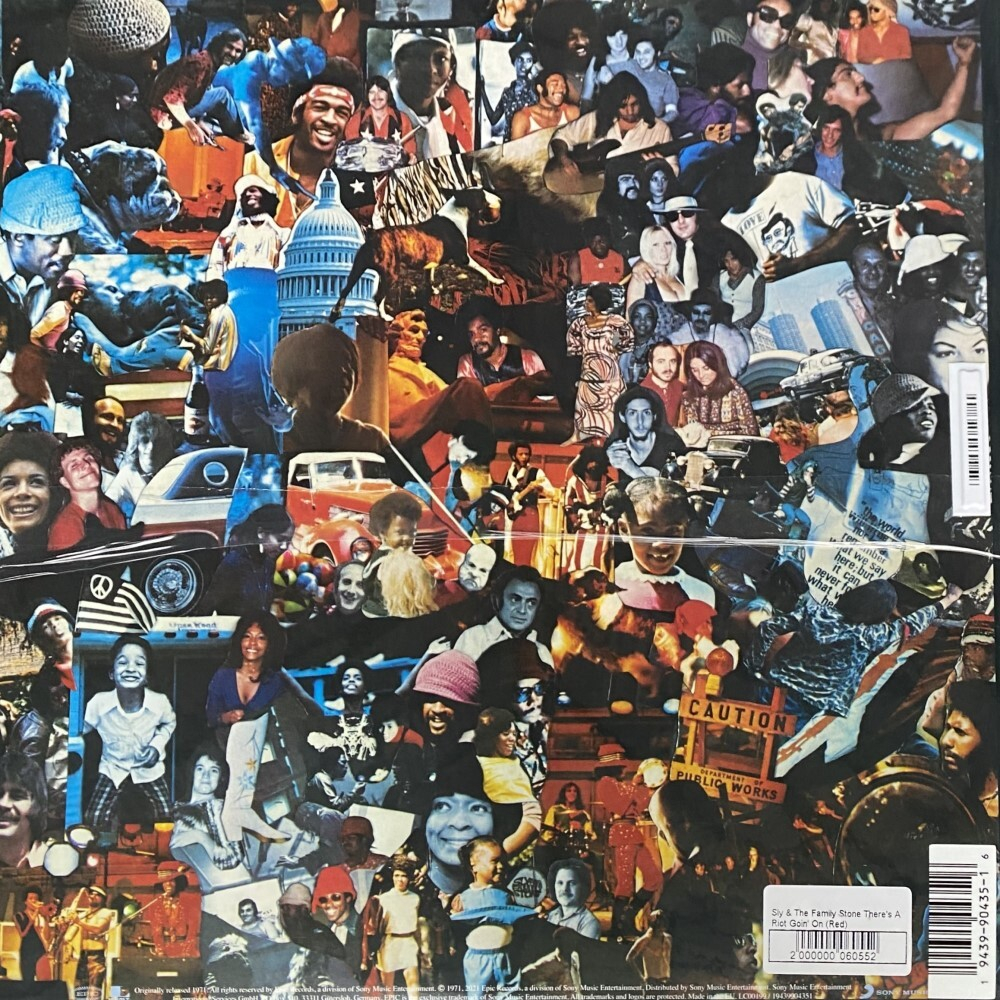 xx