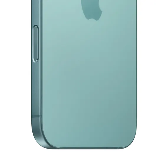 Apple iPhone 16 512GB Teal (Бирюзовый)