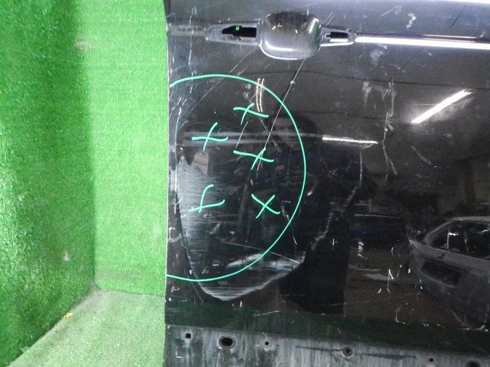 DSCN1135.JPG