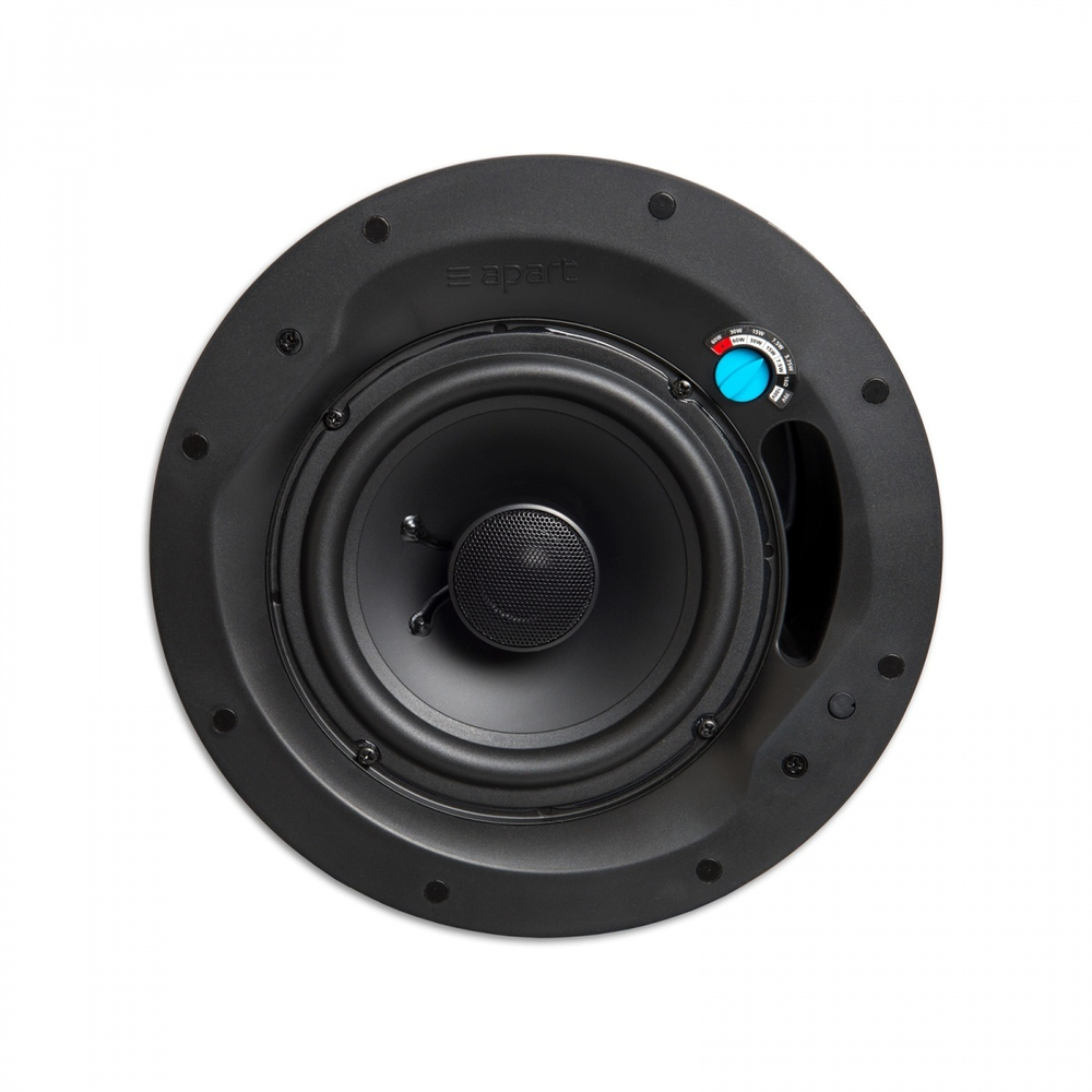 Apart CM60DTD