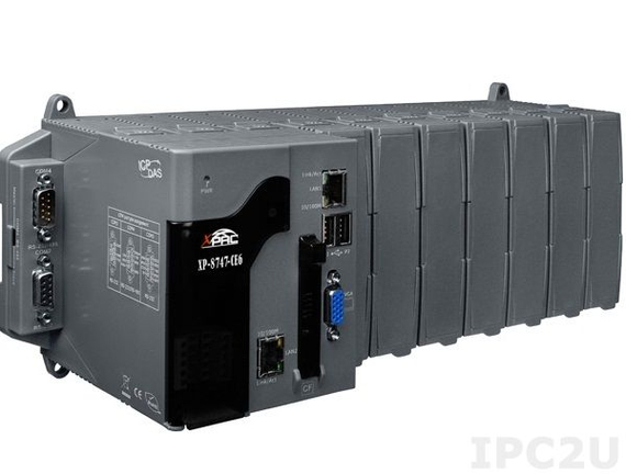 XP-8747-CE6