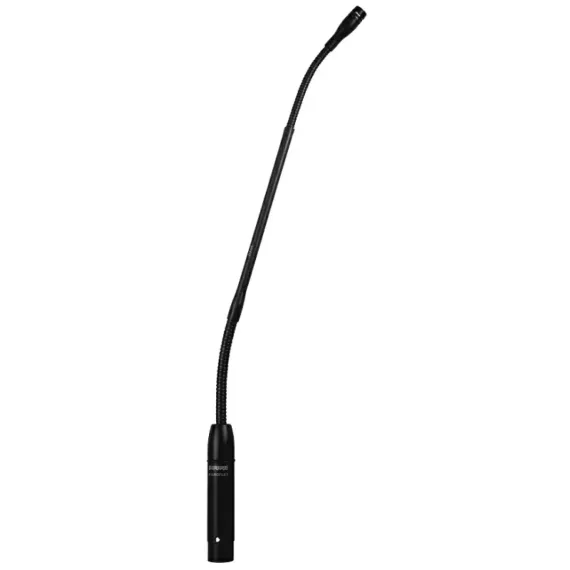 SHURE MX412SE/N